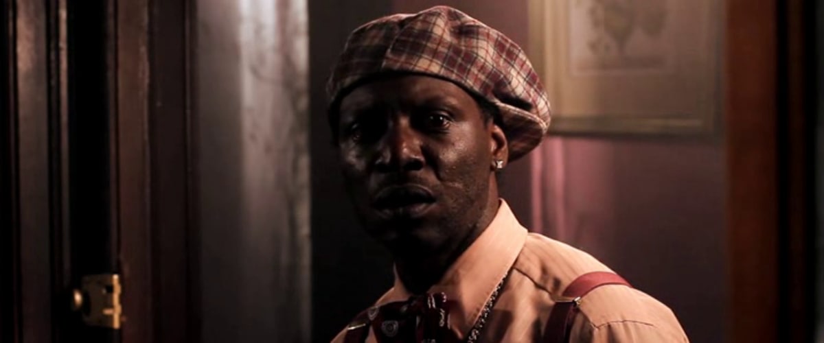 Artifice: Loose Fellowship and Partners