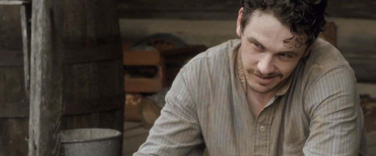 Watch As I Lay Dying