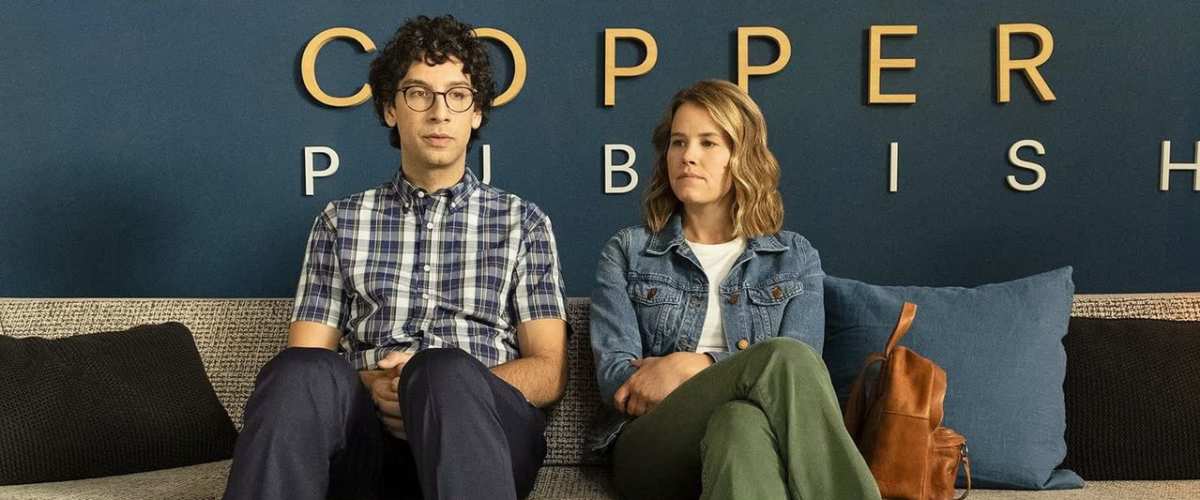 As We See It - Season 1