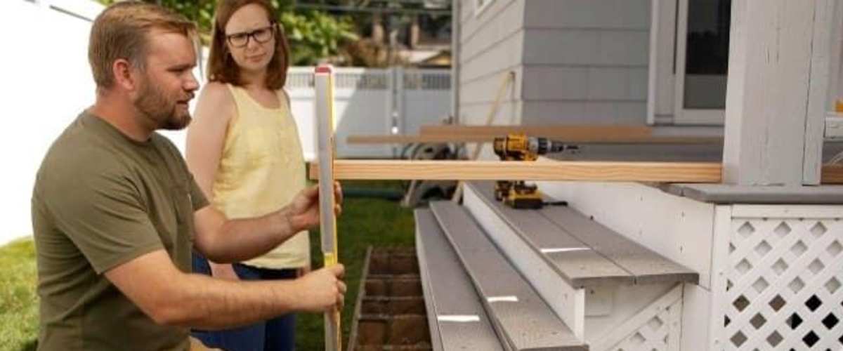 Ask This Old House - Season 20