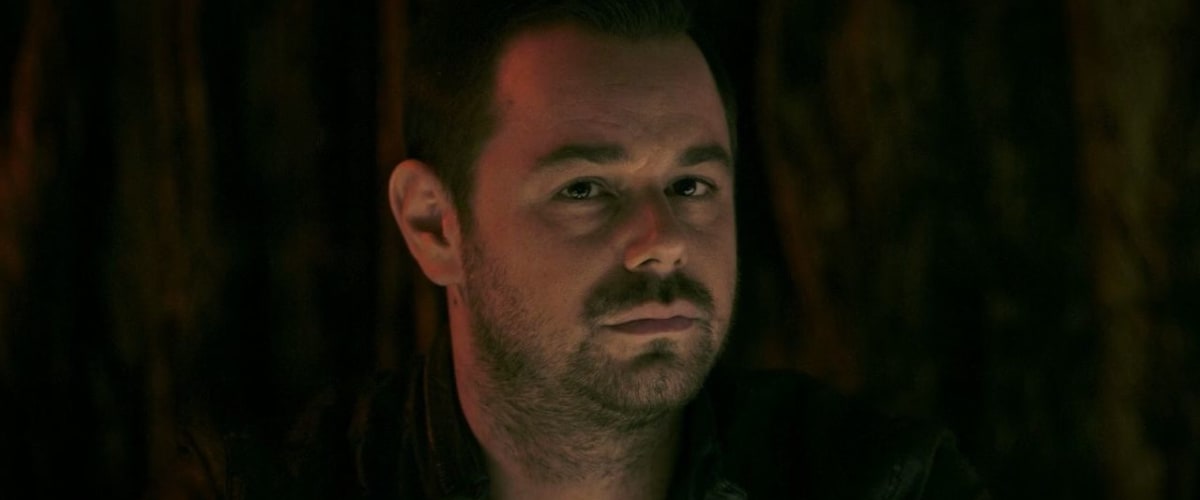 Watch Assassin (2015)