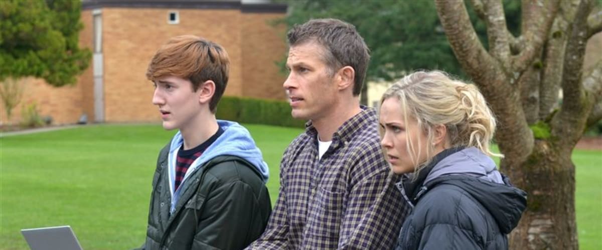 Asteroid Final Impact