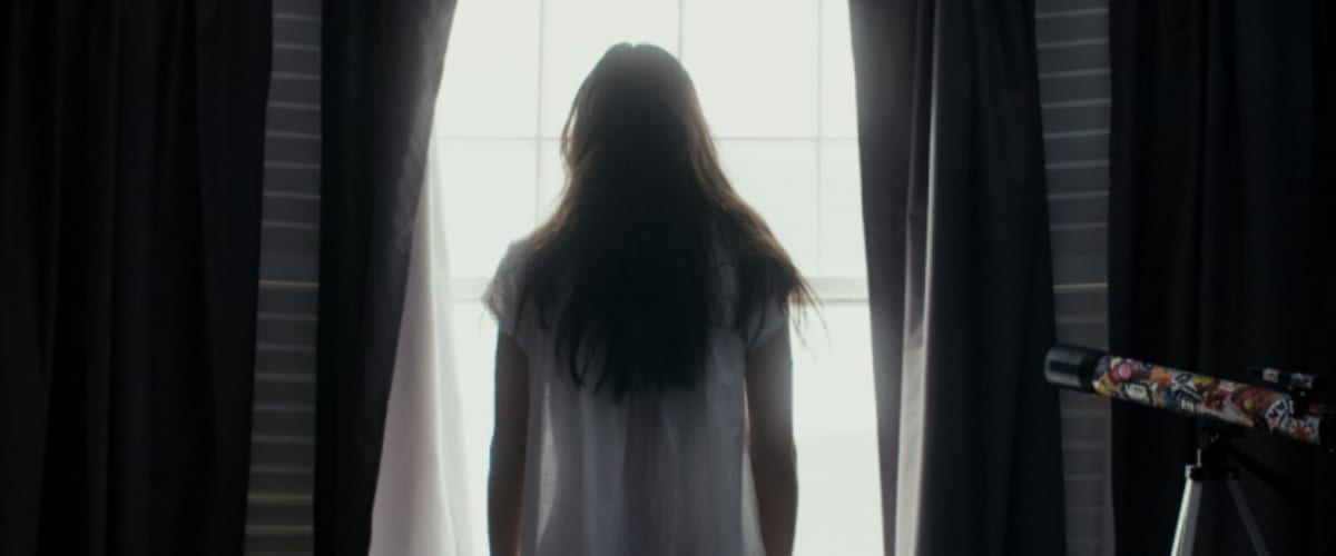 Watch Aswang