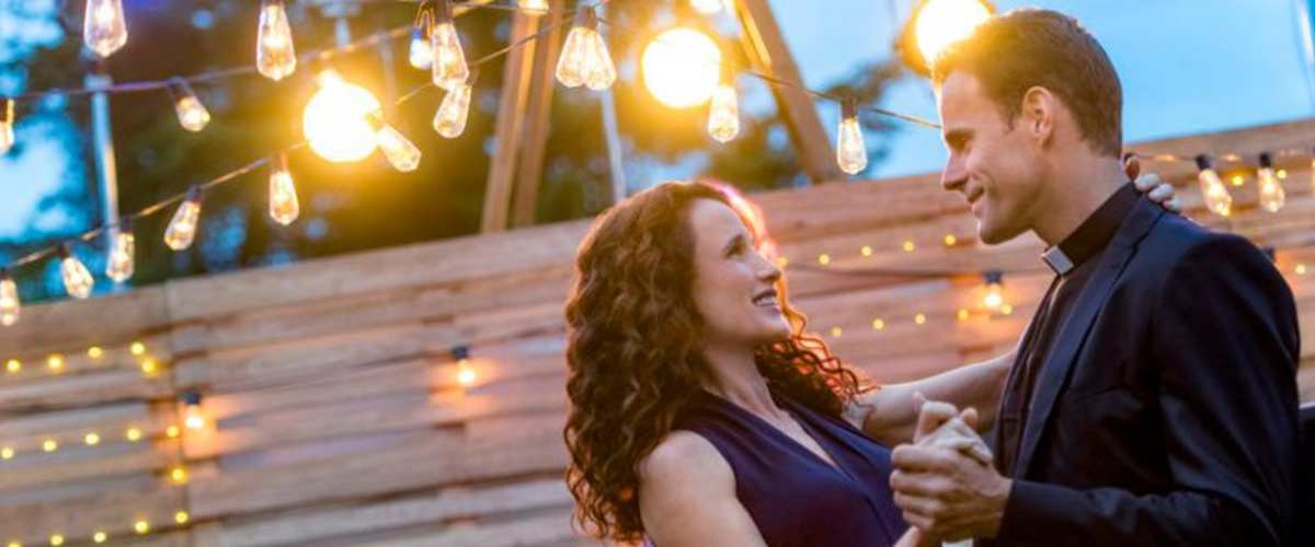 Watch At Home in Mitford