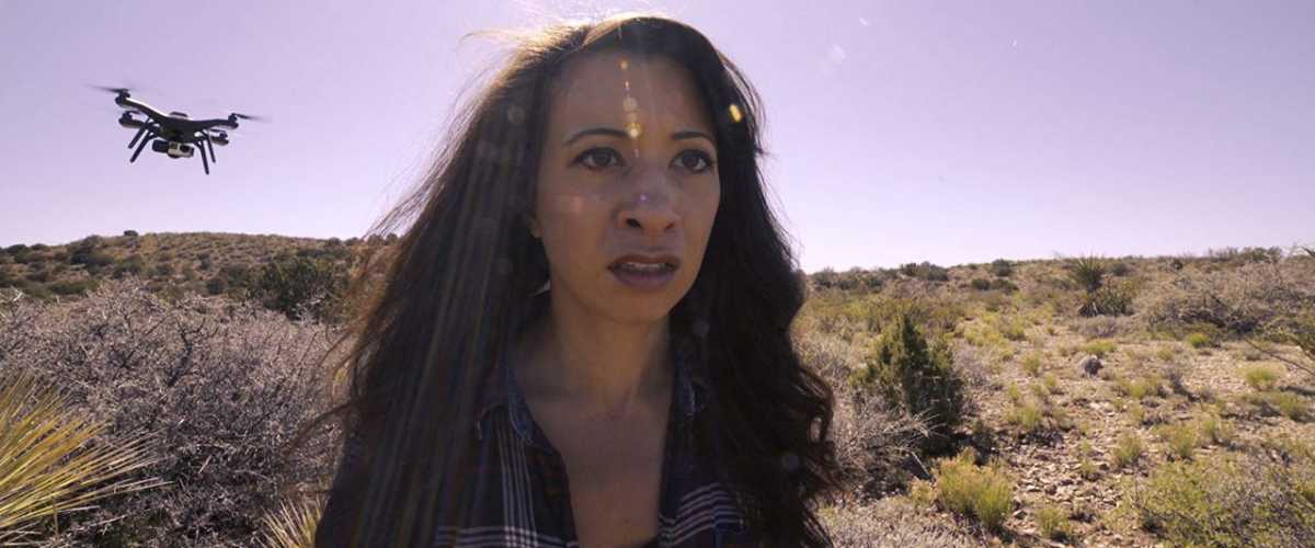 Watch At Your Own Risk