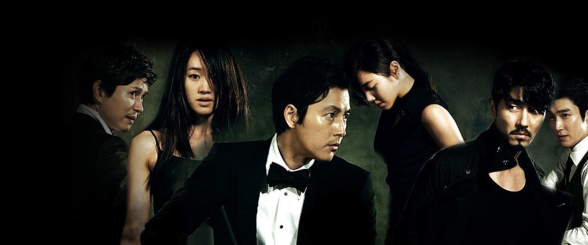 Athena Goddess Of War