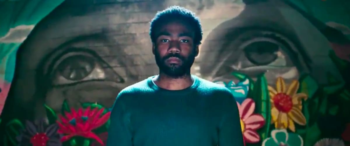 Watch Atlanta Season 2 For Free Online 123movies