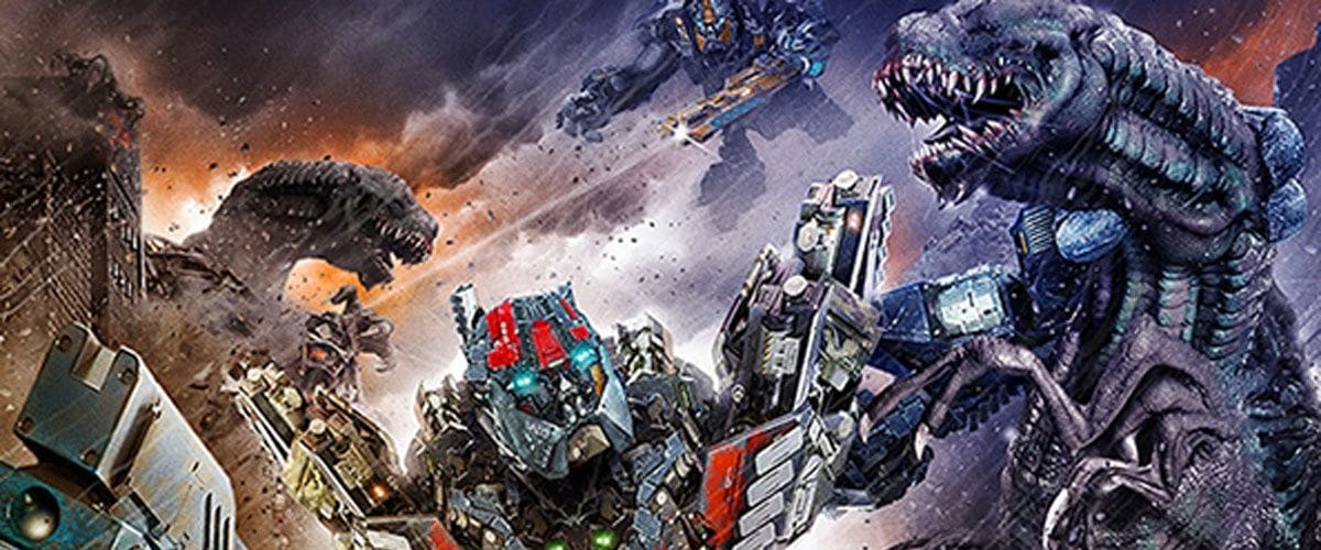 Atlantic Rim 2