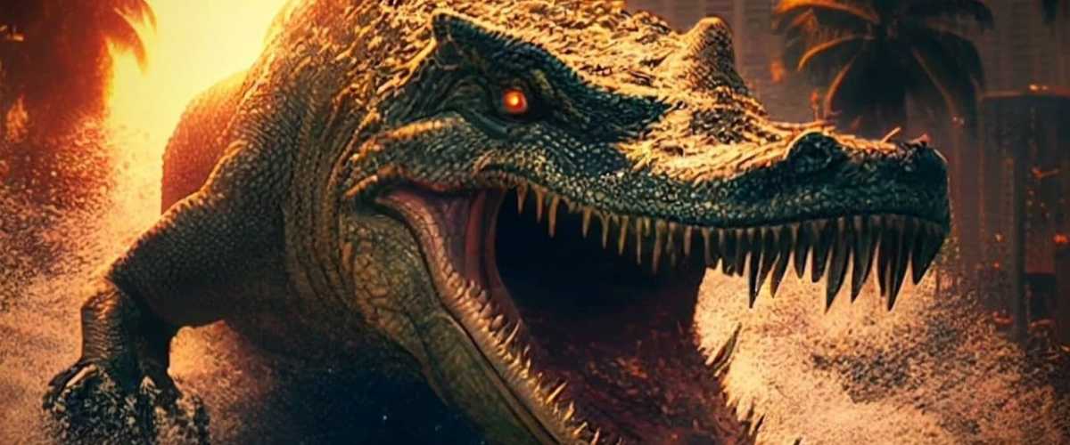 Jurassic world discount fallen kingdom movies123