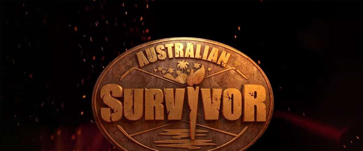 Watch Australian Survivor - Season 9