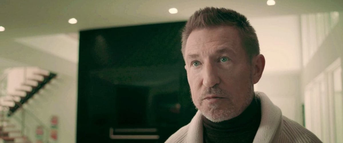 Watch Average Joe - Season 1