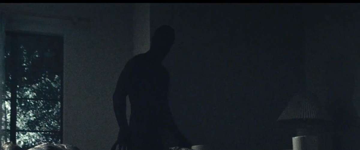 Watch Awaken the Shadow