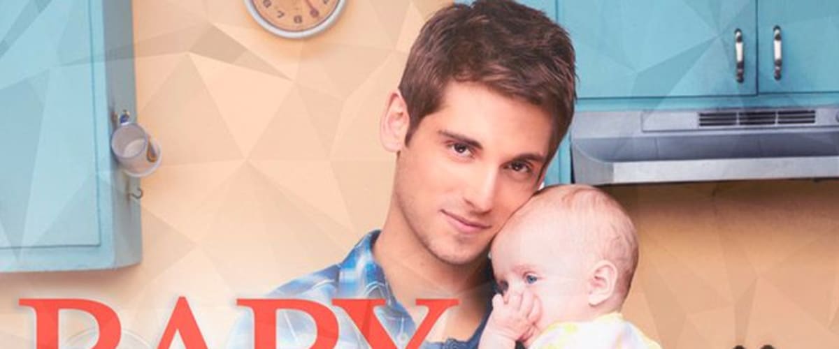 Watch Baby Daddy - Season 4
