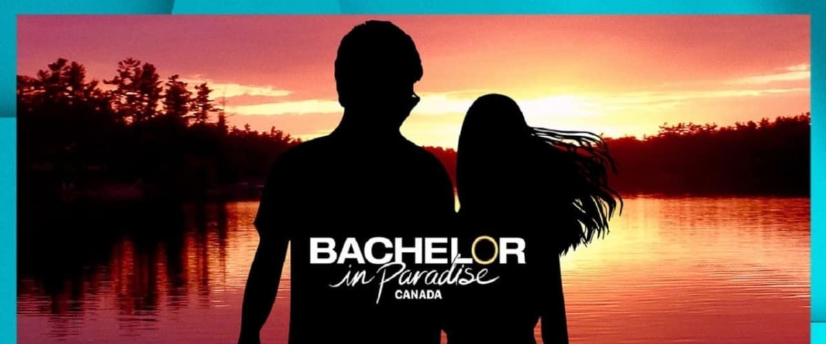 Bachelor in paradise 2025 season 5 123movies