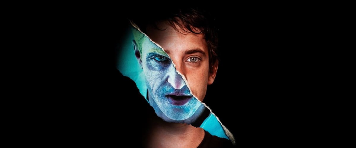 Bad Actor: A Hollywood Ponzi Scheme