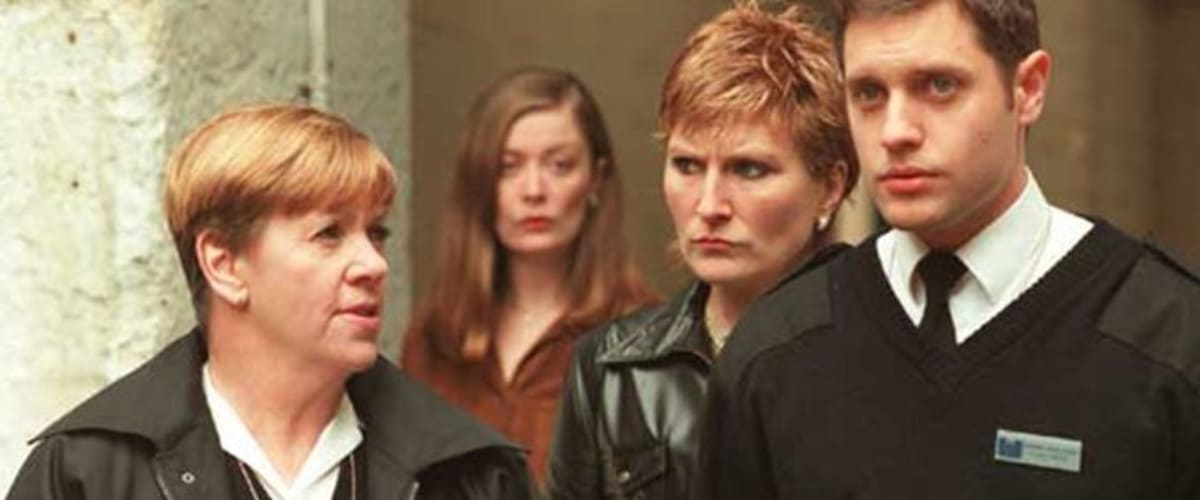 Watch Bad Girls - Season 7