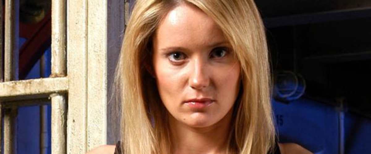 Watch Bad Girls - Season 8