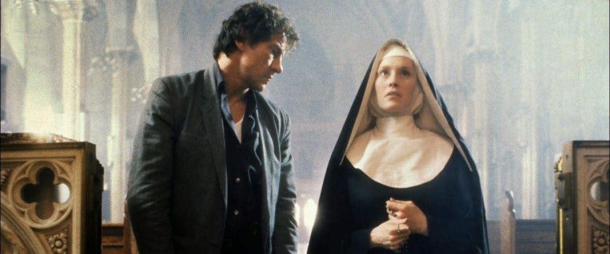 Watch Bad Lieutenant