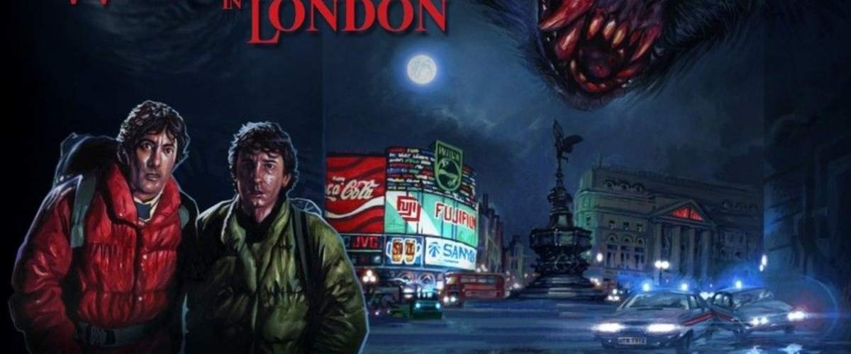 Watch Bad Moon