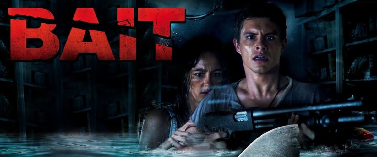 Bait