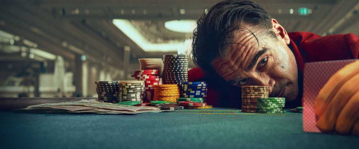 Watch Ballad of a Small Player