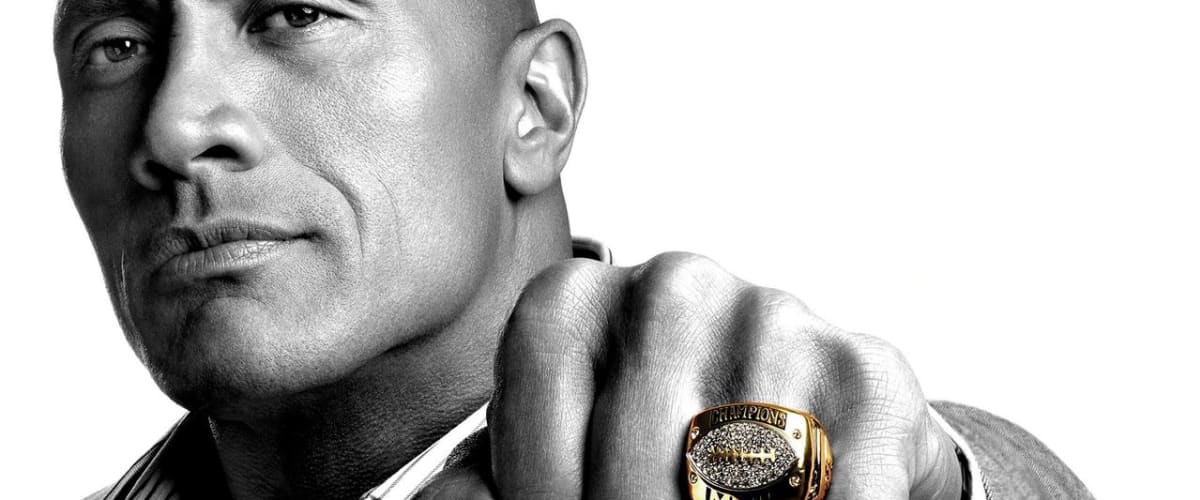 Watch Ballers - Season 1