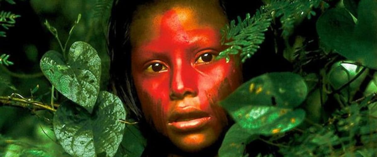 Baraka