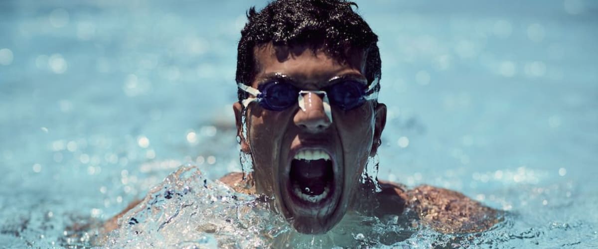 Watch Barracuda - Season 1