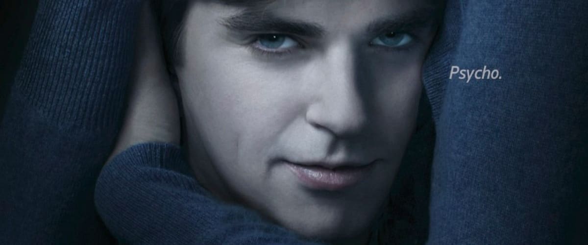 Bates Motel - Season 4