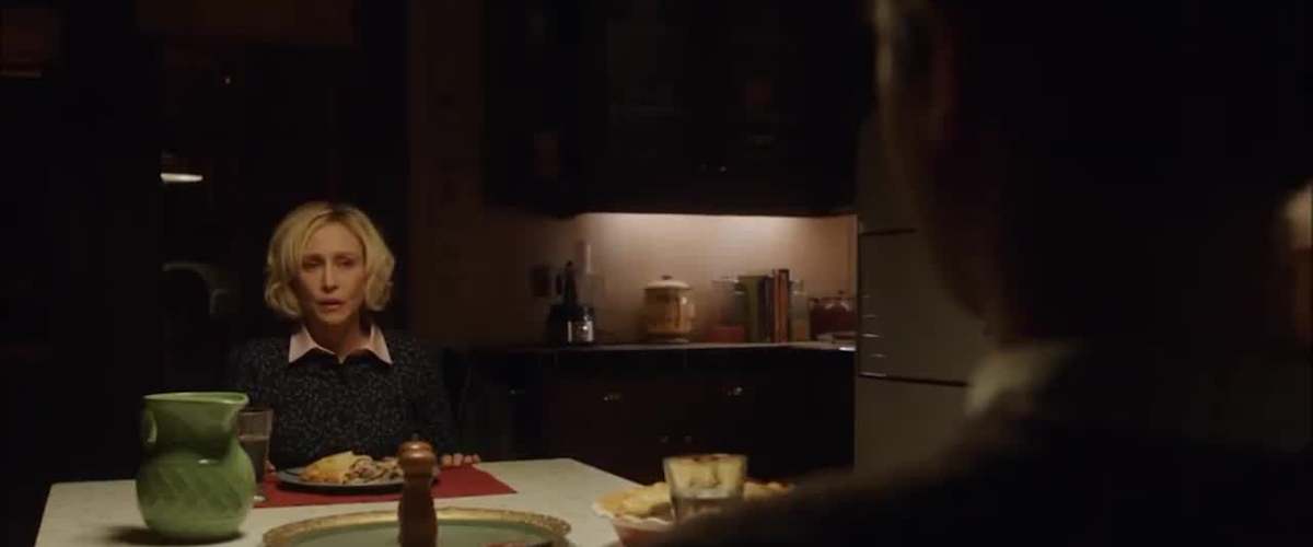 Bates Motel - Season 5