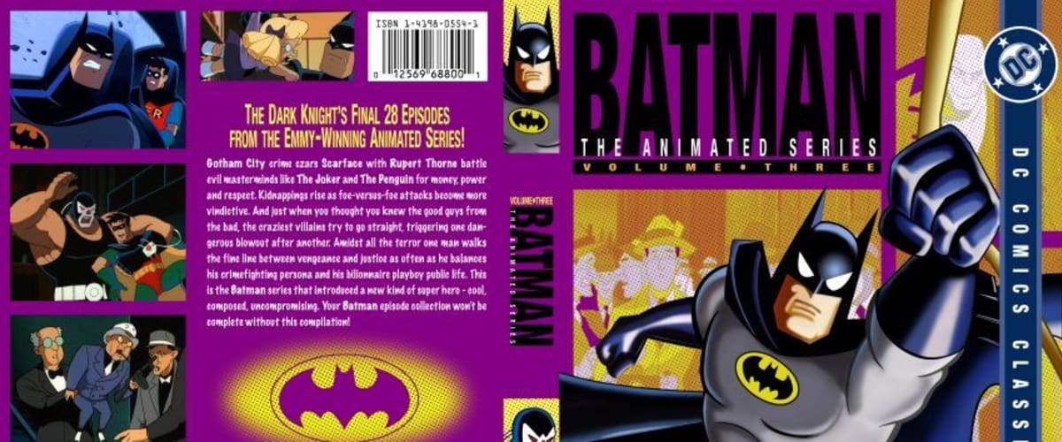 watch-batman-the-animated-season-2-full-movie-on-fmovies-to