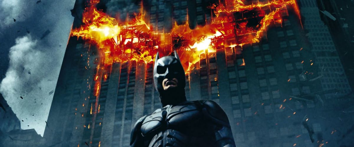 Watch Batman: The Dark Knight Full Movie on FMovies.to