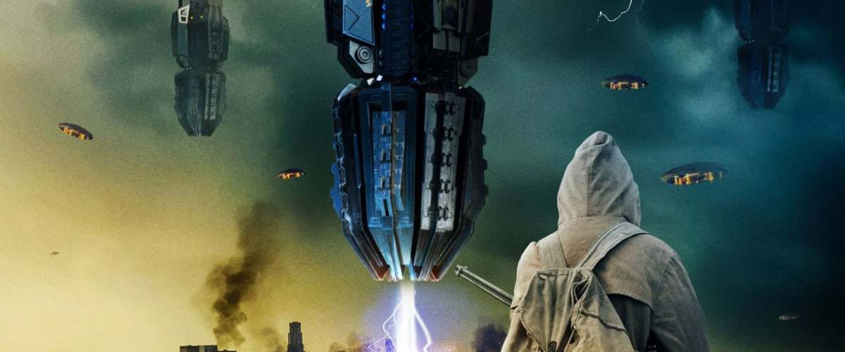 Watch Battlefield 2025 - IMDb