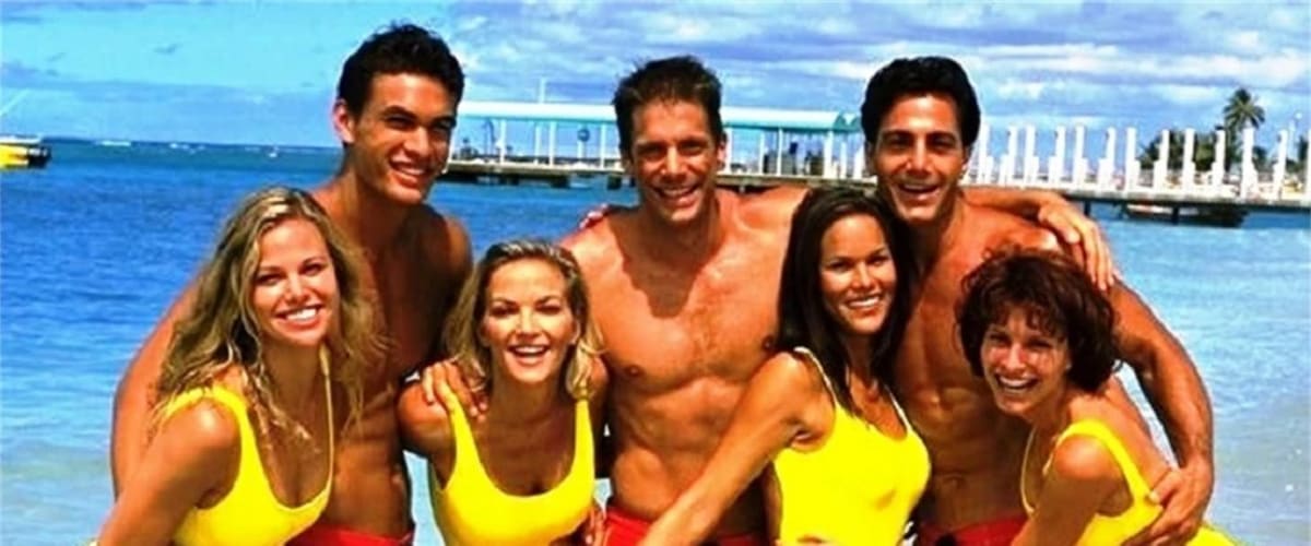 Baywatch 123movies new arrivals