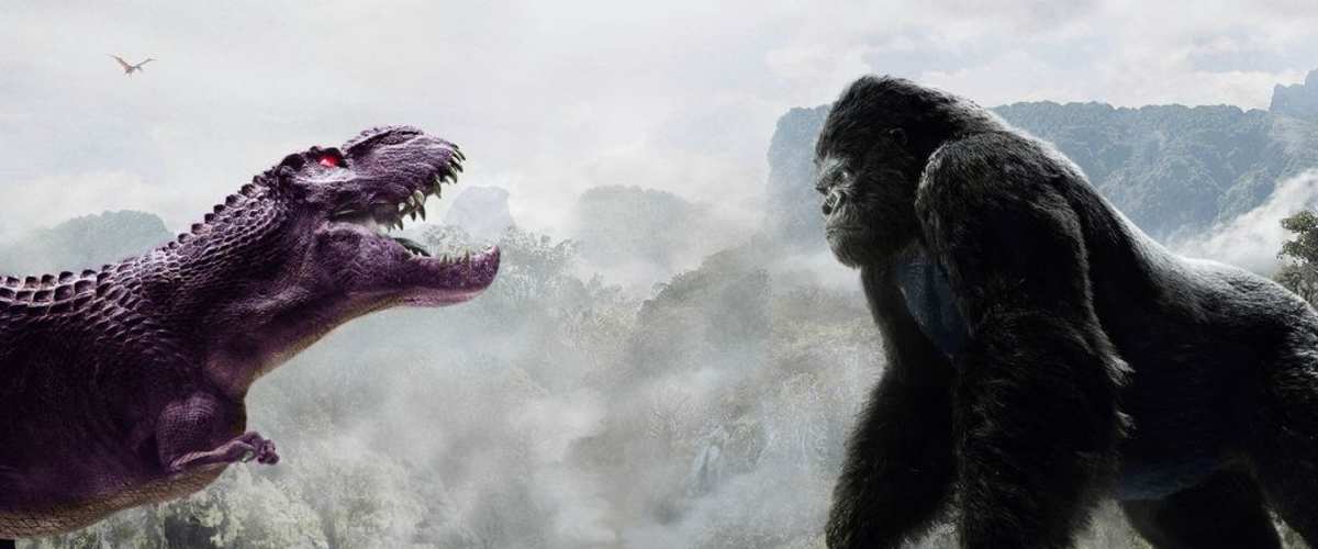 Watch Beast Wars: Transformers - Season 1