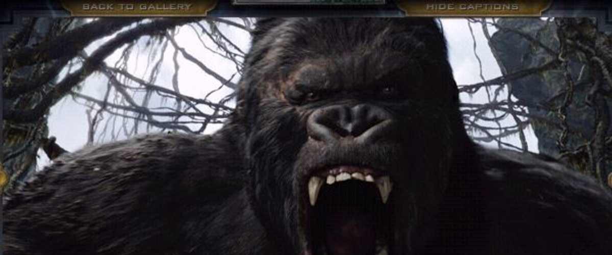 Beast Wars: Transformers - Season 2