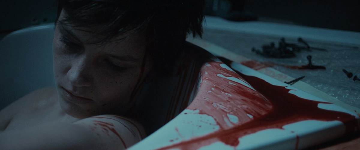 Beau Séjour - Season 1