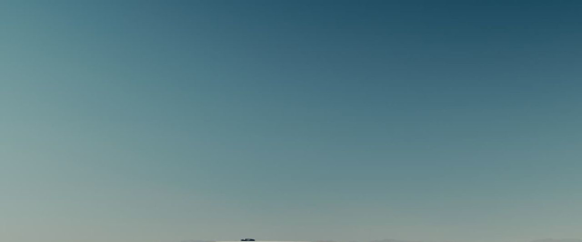 Watch Beautiful Friend