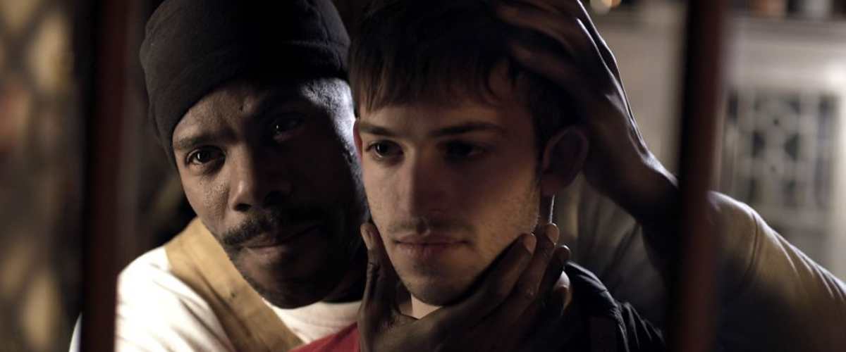 Watch Beautiful Something