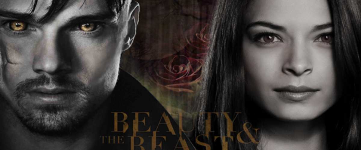 Beauty and the Beast - Season 2