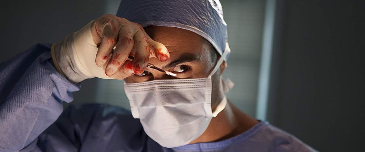 Beauty and the Beholder