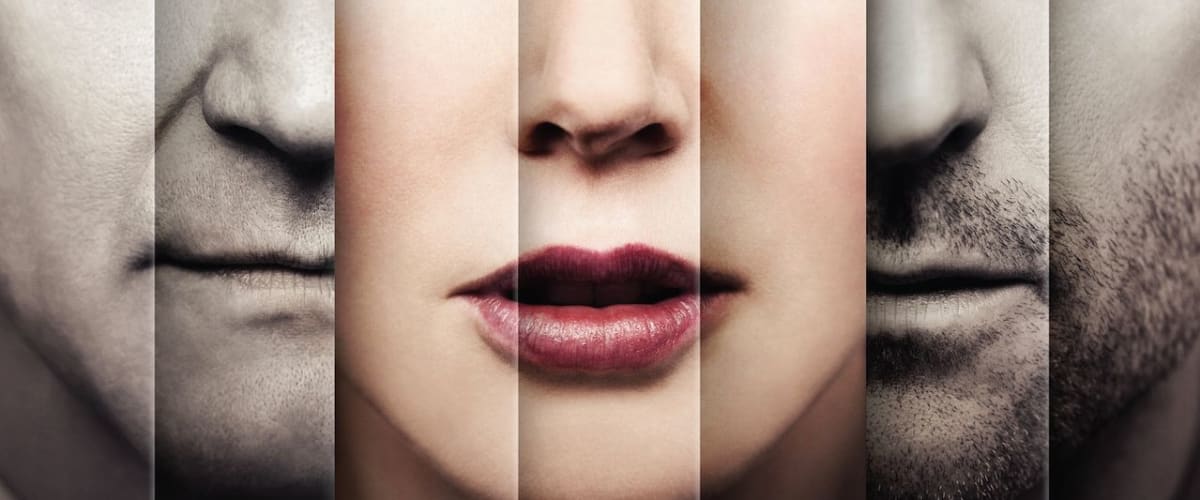 Watch Before I Go To Sleep