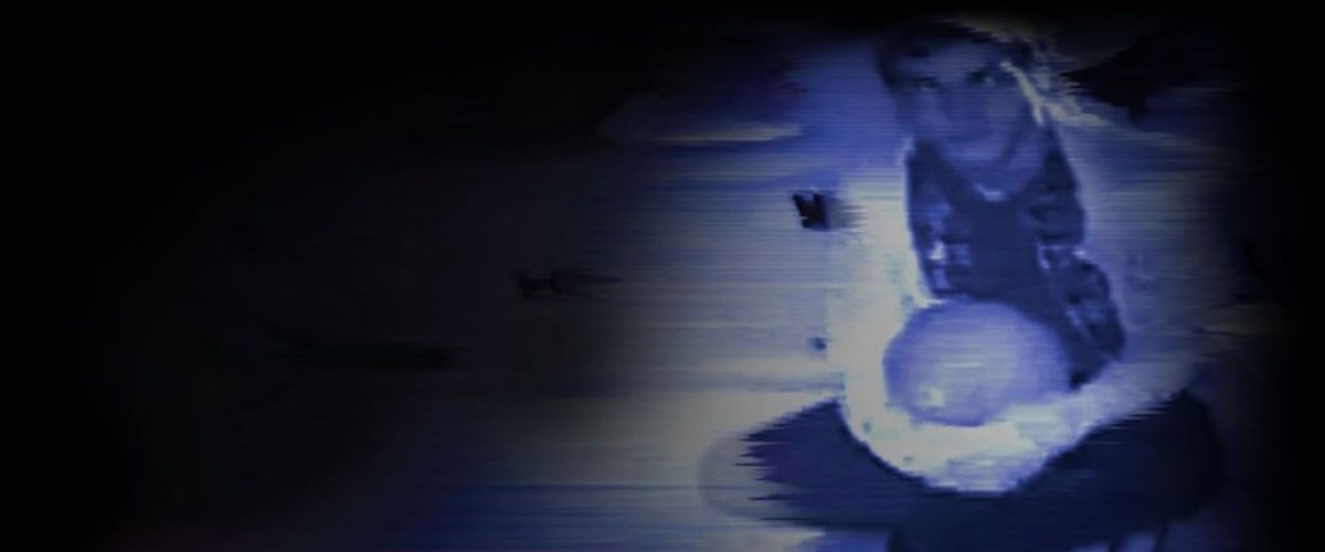 Before Someone Gets Hurt