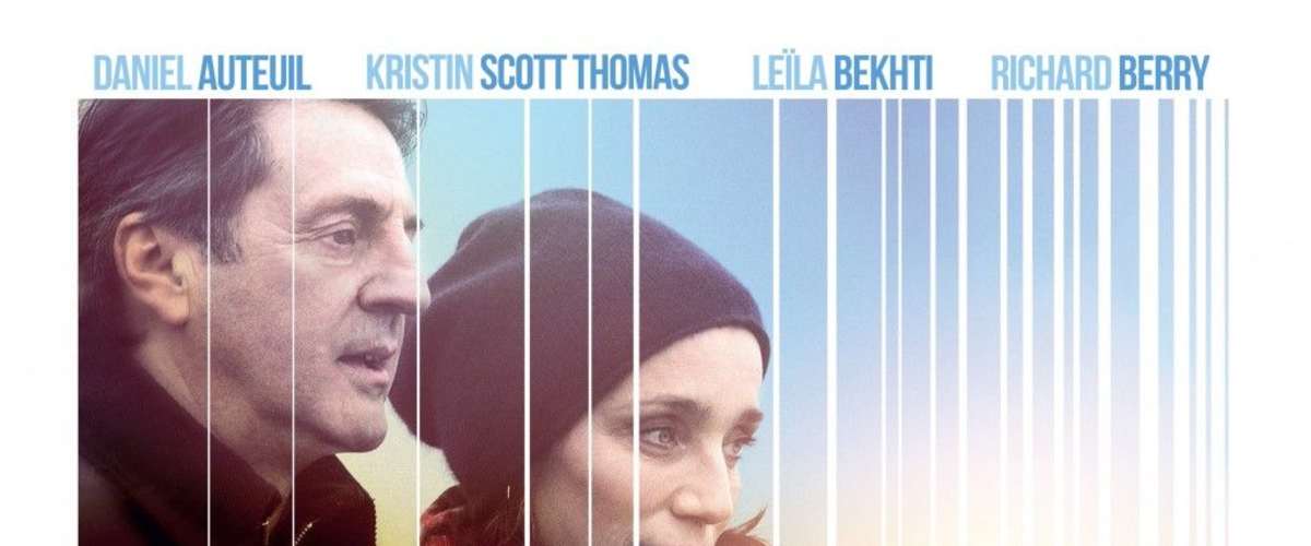 Before The Winter Chill