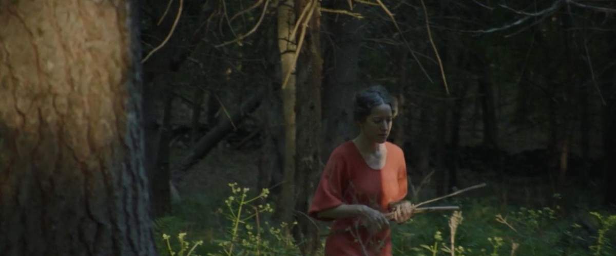 Watch Before the World Set on Fire