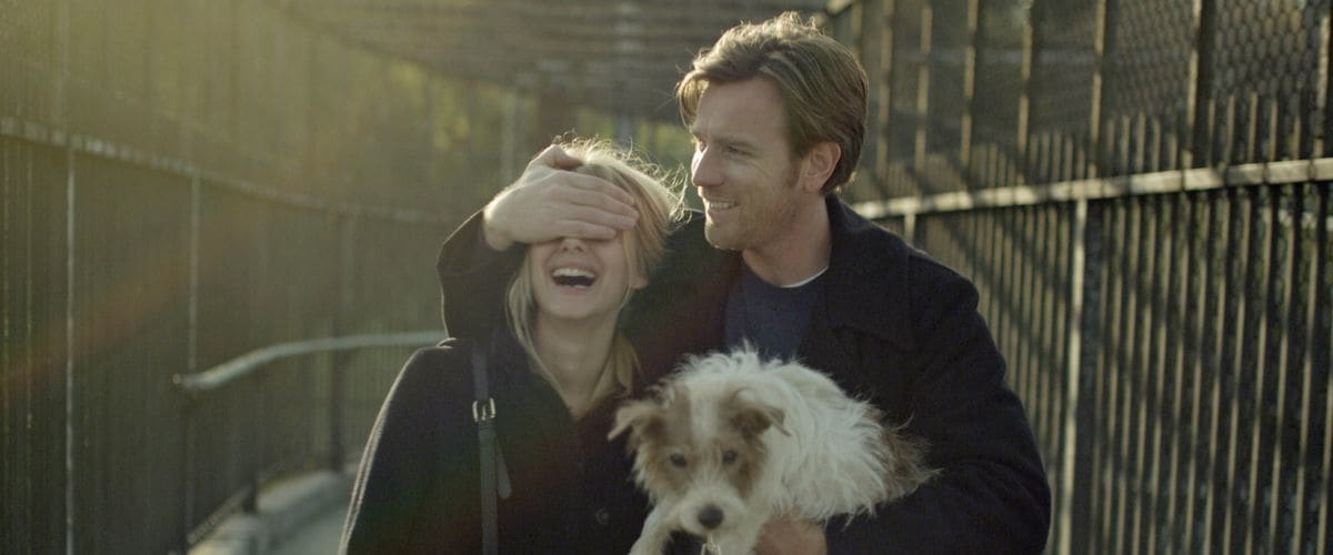 Watch Beginners
