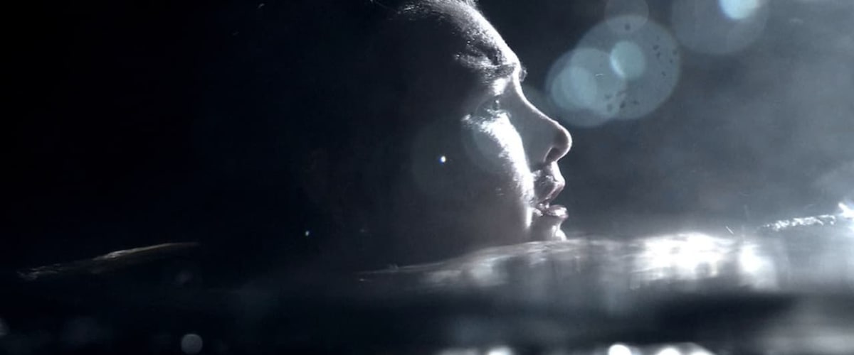 Watch Beneath the Surface