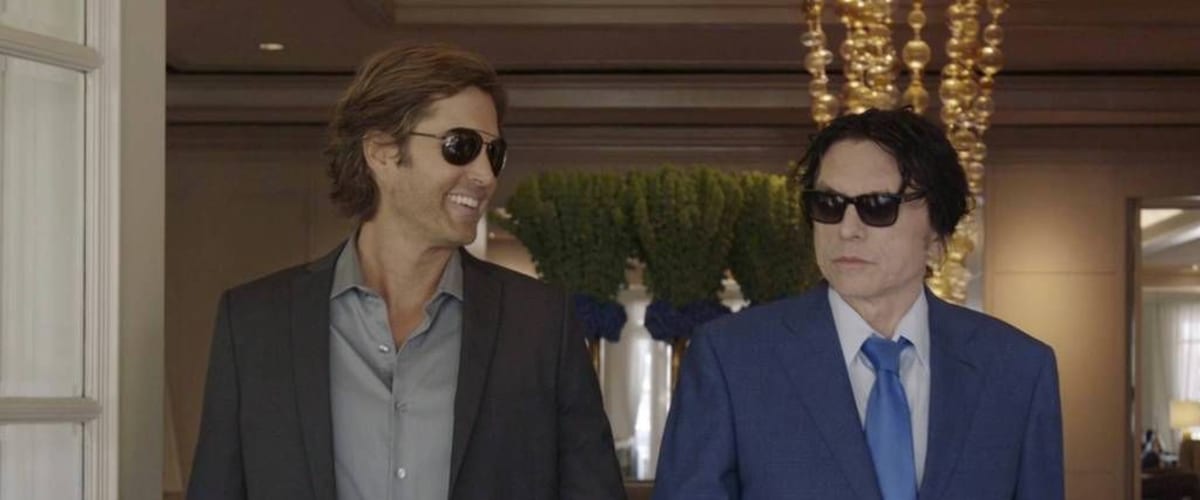 Best F(r)iends Volume 1