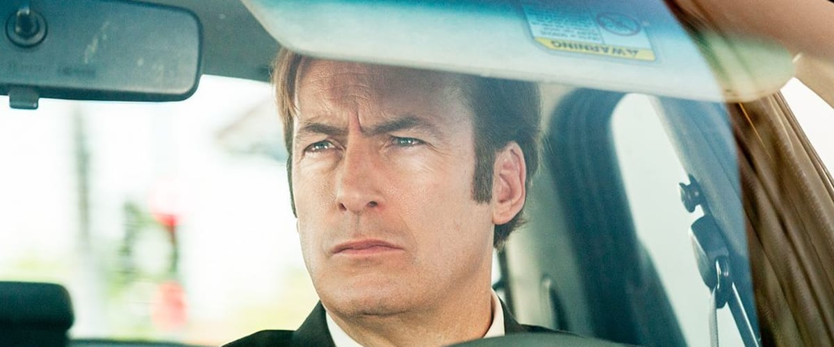 Watch better call cheap saul online free 123