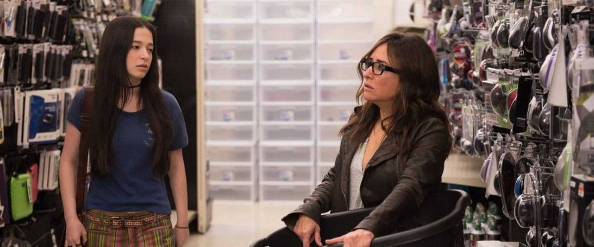 Better Things - Season 1